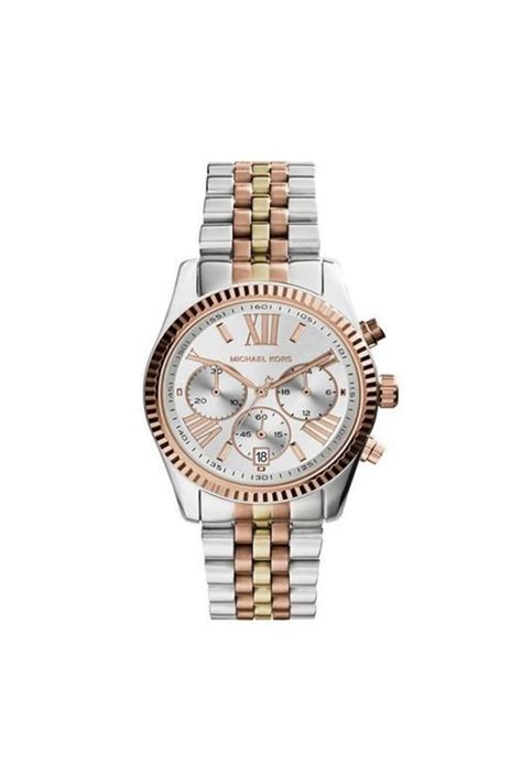 michael kors kadın saat mk5735|Michael Kors MK5735 Kadın Kol Saati 38 mm Fiyatı.